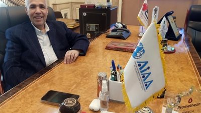 بيان هام من ستارز مودرن سبورت بشأن تكوين أول فريق لكرة القدم بالنادى