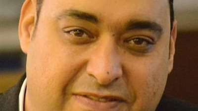 محمد شريف : تجديد الثقة في الصاوي مديرا فنيا لبلقاس سيتى