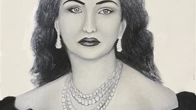 ٥٠ عمل إبداعي فى 