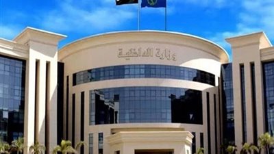 ضبط دجال نصب على المواطنين بـ العلاج الروحاني والسحر بالإسكندرية