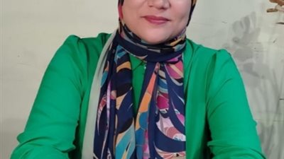 مستشارك النفسي.. علاج فتور الحياه الزوجيه وازمه منتصف العمر