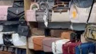 علاج ومشروع ينقذ احمد من الاكتئاب