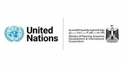 مصر تستضيف الاجتماعات التنسيقية الفنية للشراكة مع الأمم المتحدة