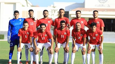 الاوليمبى يواجه زد وديا الاثنين المقبل