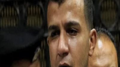 عصام صاصا تريند جوجل بعد جلسة محاكمته بتزوير توكيل رسمي