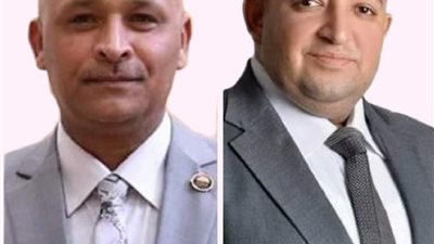 نواب الداخلة:دفع فواتير المياه بالتقسيط استجابة لمطالب المتضررين