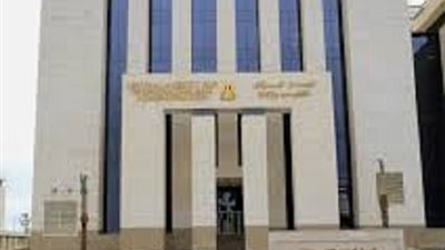 التنظيم والإدارة يُتيح الاستعلام عن نتيجة تظلمات وظائف الرى