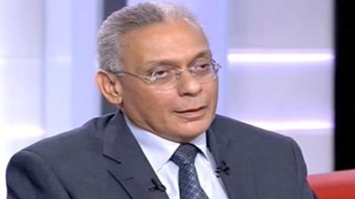 د. حسن مكاوي عن توصيات 