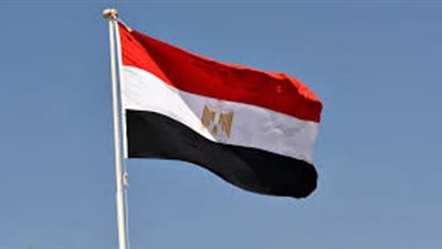 شهود عيان: لا يوجد قتلى أو جرحى فى مشاجرة بين بعض العاملين بأحد فنادق وطابا وعدد من السائحين
