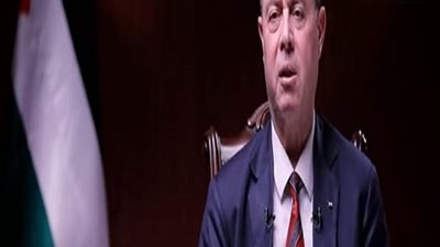 «اللوح»: إسرائيل تريد التطبيع دون إرساء للسلام