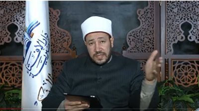 زكاة المال .. قيمتها .. متى تجب .. كيف يتم توزيعها؟ .. بالفيديو