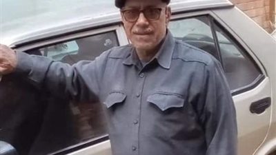 مصرع نجار مسلح سقط من الطابق الرابع في البحيرة
