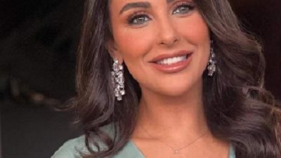 ميس حمدان عن غيابها بالساحة الفنية:أعترف بالتقصير وأخطأت بحق نفسي