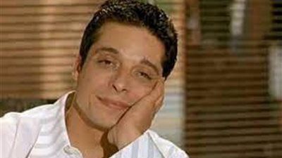 سحر العيون الغواص كيمو وأنتيمو أشهر.. أعمال عامر منيب