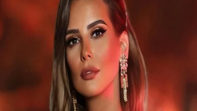 إيمان العاصي