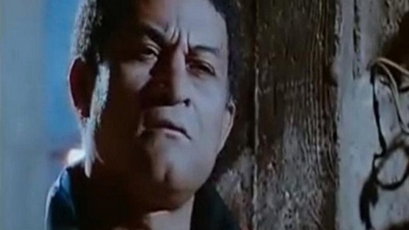 صالح العويل