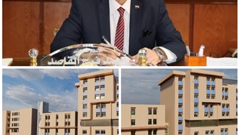 مجلس الوزراء يوافق
