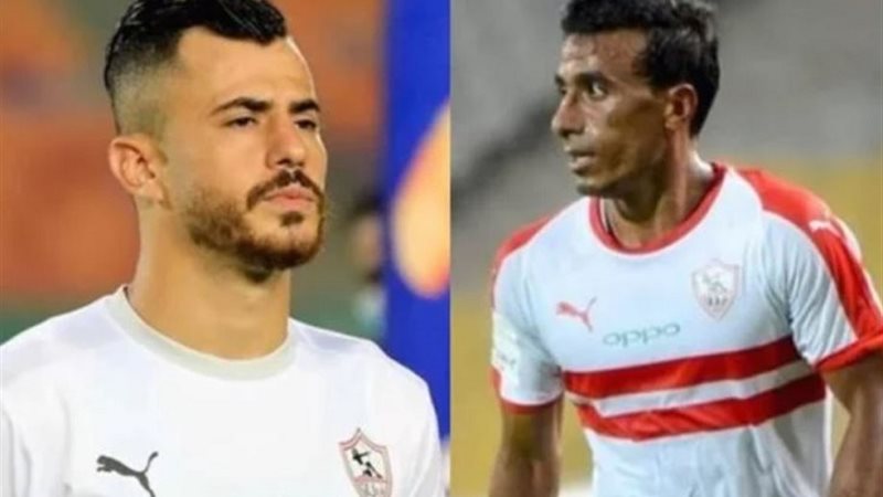 الونش وعبد الشافي