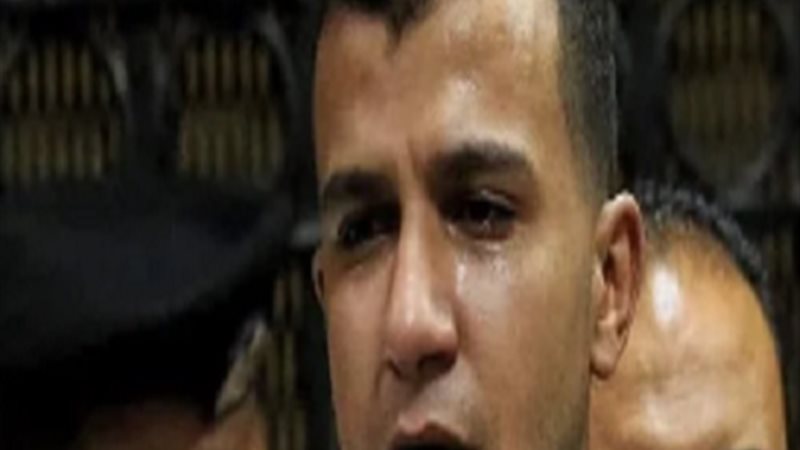 عصام صاصا