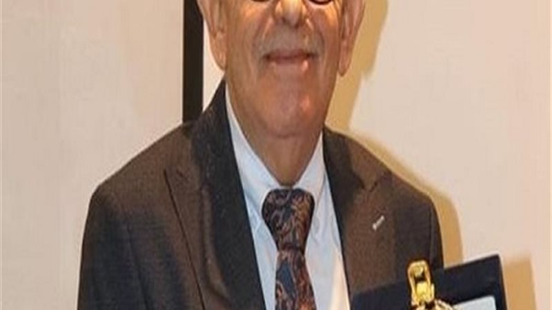 عاطف بشاي