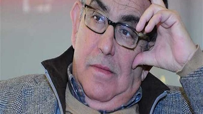 عاطف بشاي