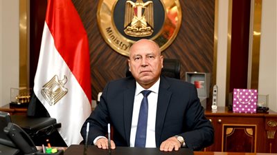 غدا.. إطلاق المرحلة الأولى من منصة مصر الصناعية الرقمية