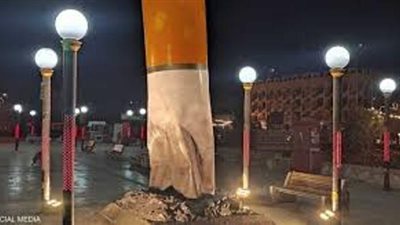 واشنطن.. عقب سيجارة يفك طلاسم جريمة عمرها 44 عاما