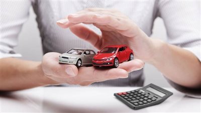 كيف تحصل على قرض سيارة من البنك الأهلي؟ الشروط والمستندات المطلوبة