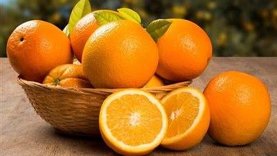 البرتقال مهدد بالاختفاء .. من العالم