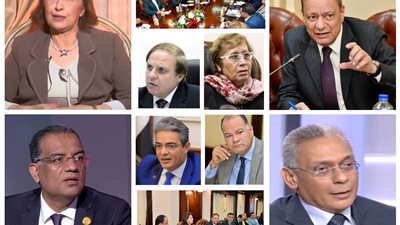 ترحيب واسع بتوصيات مبادرة 