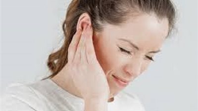 ما هي أمراض الأذن غير الآمنة وكيف يتم علاجها ؟ طبيب يوضح
