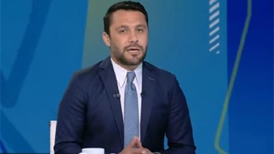 أحمد حسن عن معسكر الفراعنة : الكل مسؤول عن هذه المهزلة