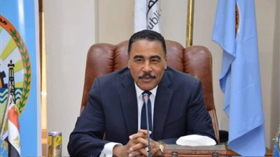 تعليم مطروح تعلن حالة الطواري استعدادا للعام الدراسي الجديد