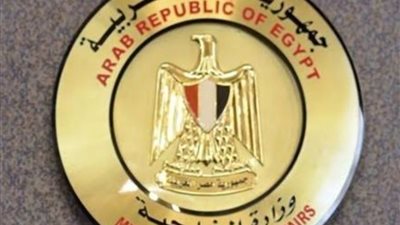 مصر توجه خطاباً لمجلس الأمن حول تطورات السد الإثيوبي