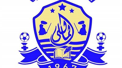 مركز قرية المالكى الاول فى مسابقة الجرى باسوان