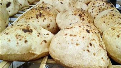 اطلاق خدمة تحصيل مستحقات 