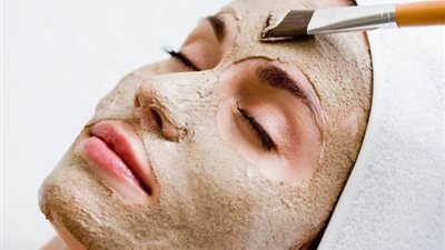 ماسك العرقسوس لبشرة جذابة ولامعة