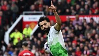 موعد مباراة ليفربول ومانشستر سيتي بالجولة الثالثة للبريميرليج