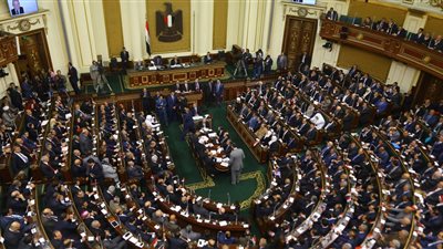 استجابة لمطالب الصحفيين.. تشريعية النواب توافق على حذف المادة ٢٦٧ من قانون الإجراءات الجنائية الجديد