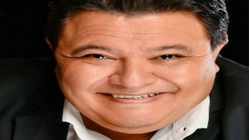 خالد جلال