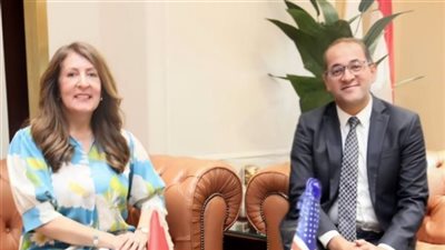المالية: ندرس طرح سندات خضراء وصكوك في السوق المحلية