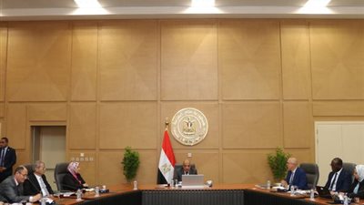 الكهرباء: القطاع الخاص شريك فى تنويع مصادر توليد الطاقة