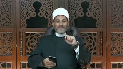أعمال تُخرج من الملة يُبينها امين الفتوى