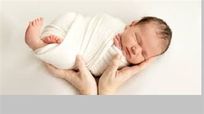 حالتان تُفرق بينهما الافتاء للصلاة على المولود المُتوفى