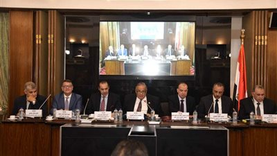 تشريعية النواب تجتمع لاستكمال مناقشة قانون الإجراءات الجنائية الجديد