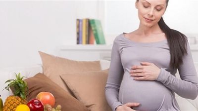 6 نصائح هامة للحامل لضمان صحة الأم والجنين