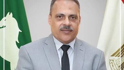 ازالات فورية للإشغالات ومطاردة الباعة الجائلين بمحيط المدارس