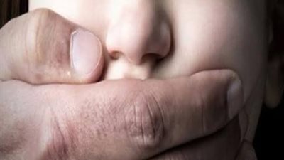 تأجيل محاكمة قاتل شقيقته بالشرقية للمرافعة