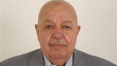 أكرم ميسرة أميناً عاماً للكونفدرالية العربية لصيد الأسماك