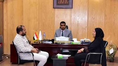 4990 مشروعا متنوعة فى مبادرة 